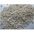 Factory Supply Recycled ABS Granules